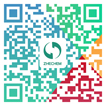 Zhejiang Chemicals Import & Export Corporation